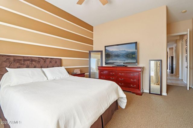 6719 N 15TH Avenue, Phoenix, AZ 85015