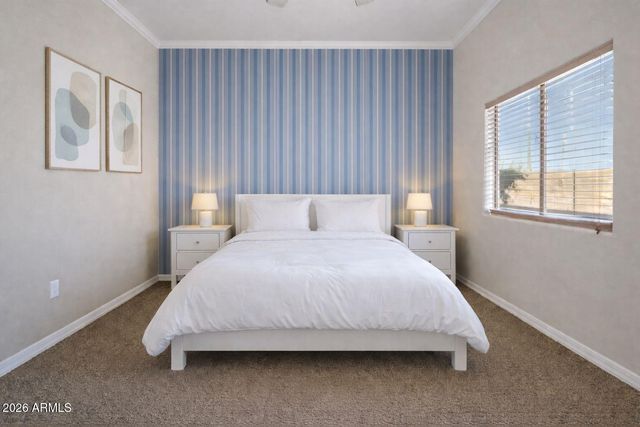 6719 N 15TH Avenue, Phoenix, AZ 85015