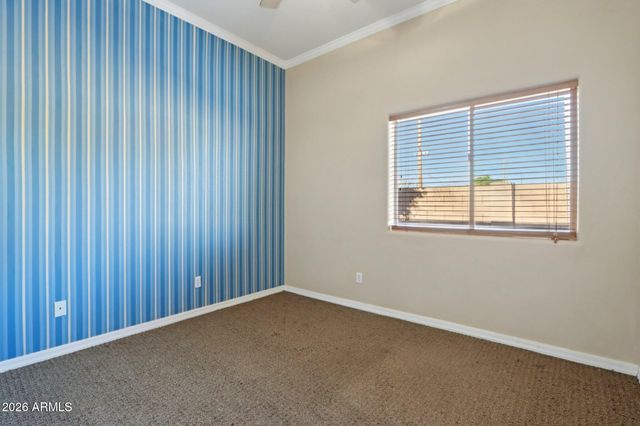 6719 N 15TH Avenue, Phoenix, AZ 85015