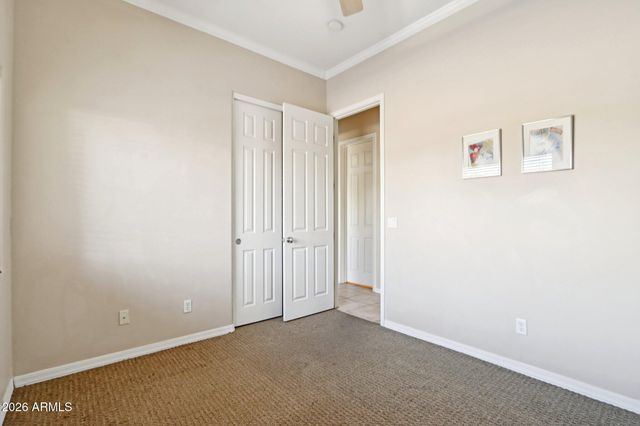 6719 N 15TH Avenue, Phoenix, AZ 85015