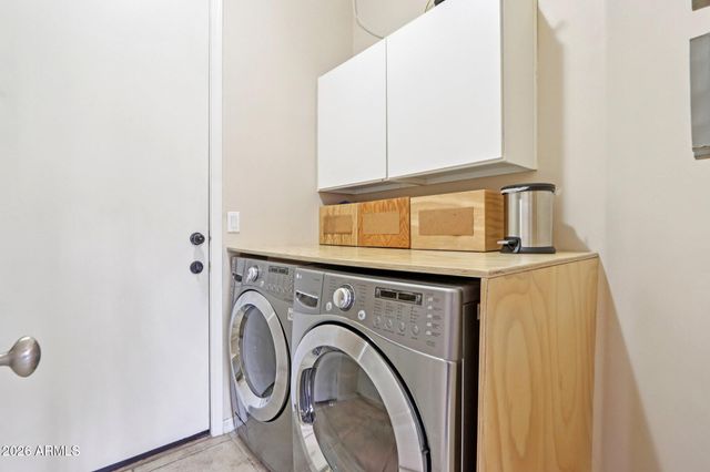 6719 N 15TH Avenue, Phoenix, AZ 85015