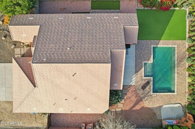 6719 N 15TH Avenue, Phoenix, AZ 85015