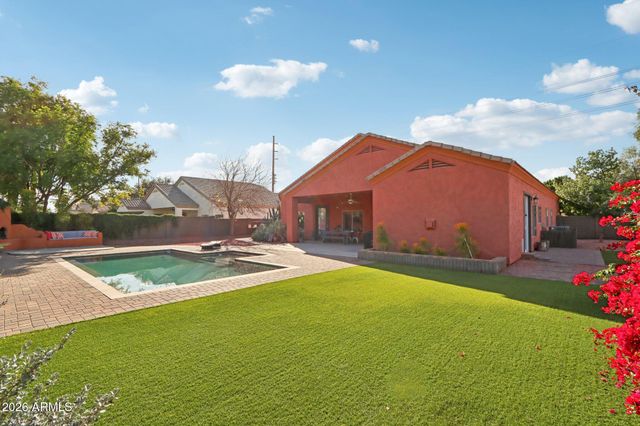 6719 N 15TH Avenue, Phoenix, AZ 85015