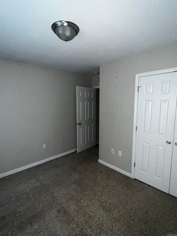 1522 Schaer Street, North Little Rock, AR 72114