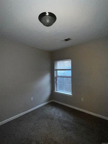 1522 Schaer Street, North Little Rock, AR 72114