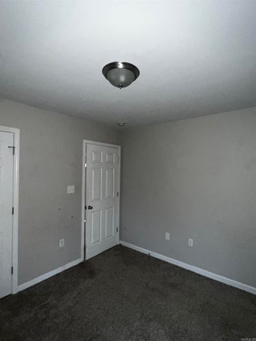 1522 Schaer Street, North Little Rock, AR 72114