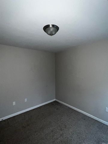 1522 Schaer Street, North Little Rock, AR 72114