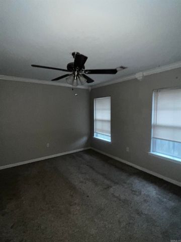 1522 Schaer Street, North Little Rock, AR 72114