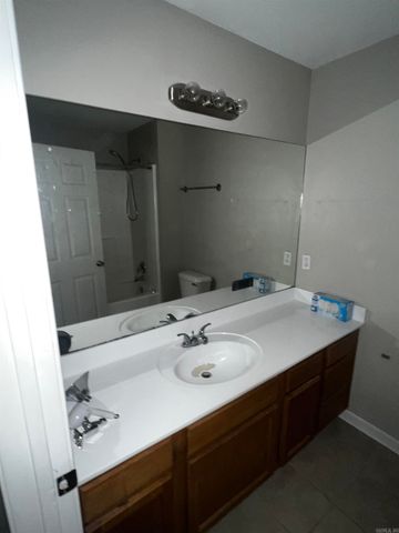 1522 Schaer Street, North Little Rock, AR 72114