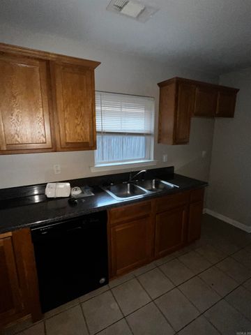 1522 Schaer Street, North Little Rock, AR 72114