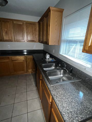 1522 Schaer Street, North Little Rock, AR 72114