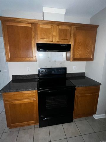 1522 Schaer Street, North Little Rock, AR 72114