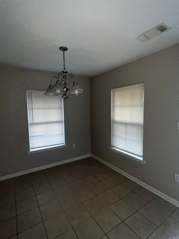 1522 Schaer Street, North Little Rock, AR 72114