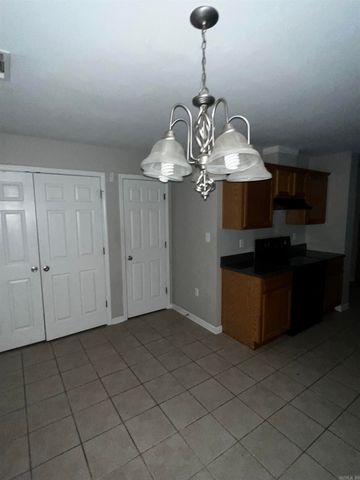 1522 Schaer Street, North Little Rock, AR 72114