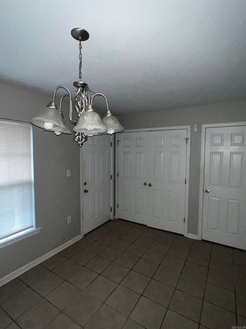 1522 Schaer Street, North Little Rock, AR 72114