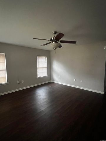 1522 Schaer Street, North Little Rock, AR 72114