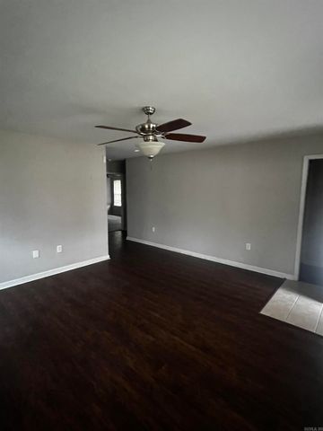 1522 Schaer Street, North Little Rock, AR 72114