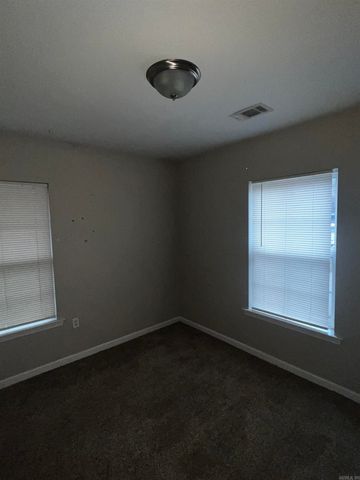 1522 Schaer Street, North Little Rock, AR 72114