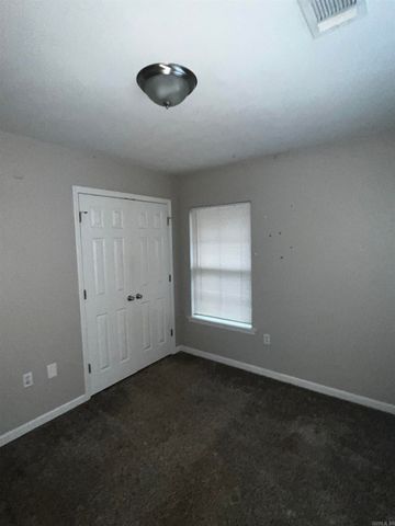 1522 Schaer Street, North Little Rock, AR 72114