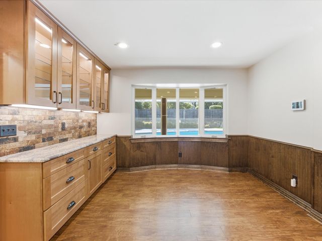 3717 Myrtle Springs Road, Benbrook, TX 76116