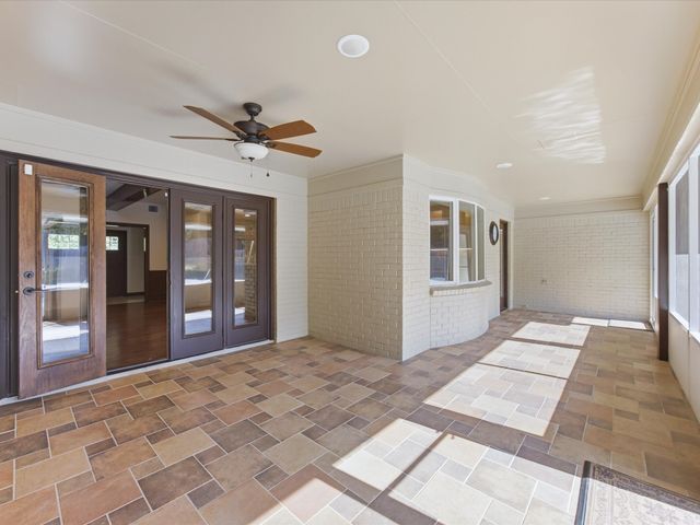 3717 Myrtle Springs Road, Benbrook, TX 76116