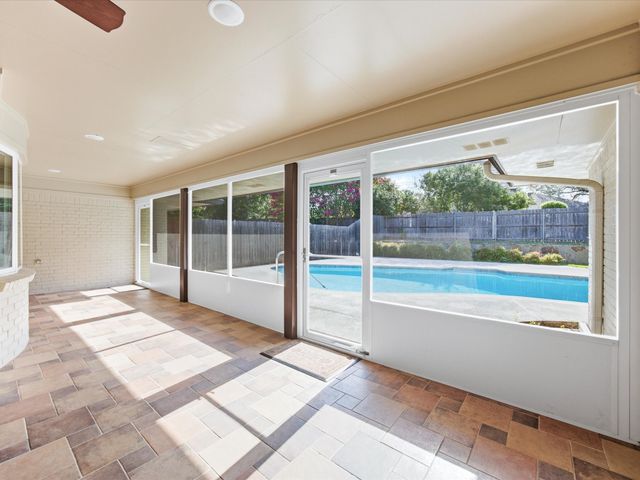 3717 Myrtle Springs Road, Benbrook, TX 76116