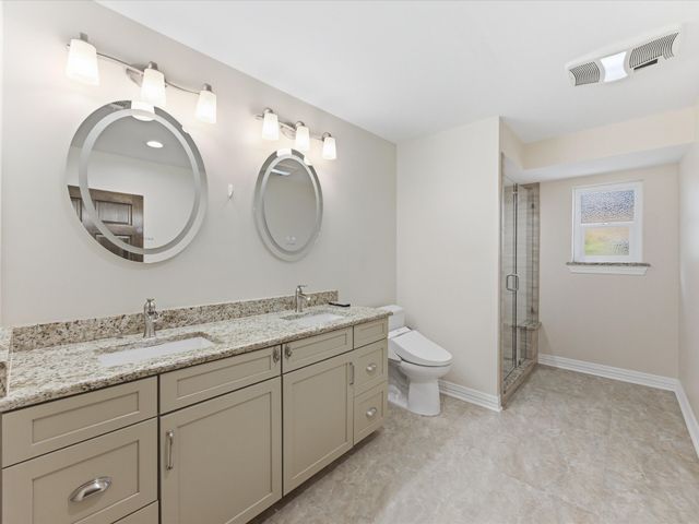 3717 Myrtle Springs Road, Benbrook, TX 76116