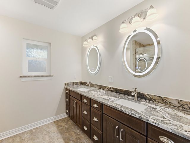 3717 Myrtle Springs Road, Benbrook, TX 76116