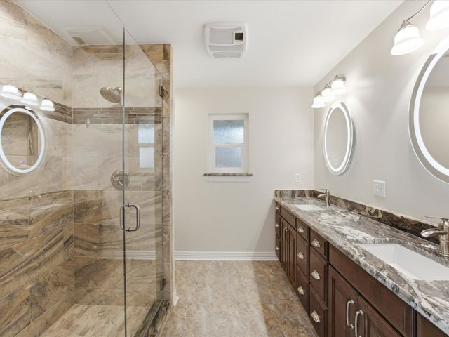 3717 Myrtle Springs Road, Benbrook, TX 76116