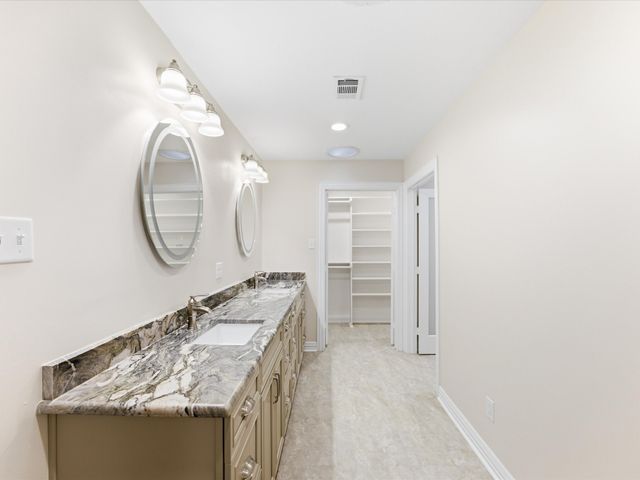 3717 Myrtle Springs Road, Benbrook, TX 76116
