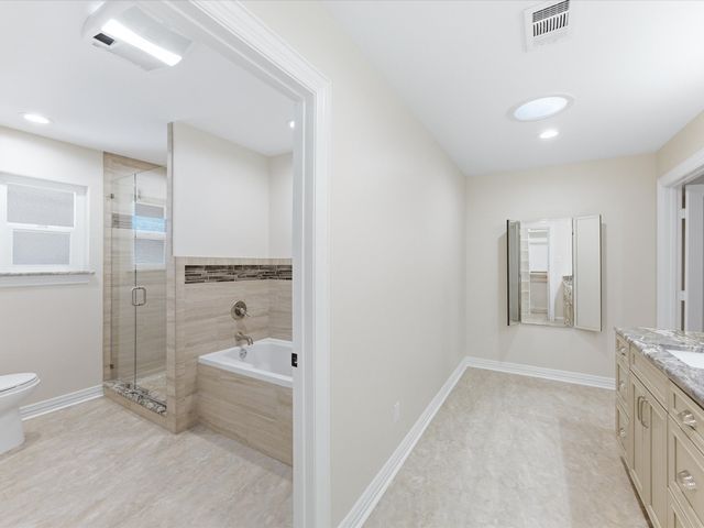3717 Myrtle Springs Road, Benbrook, TX 76116