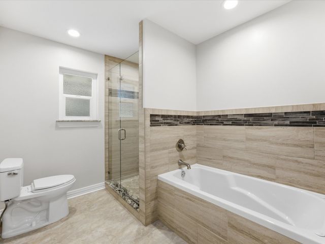 3717 Myrtle Springs Road, Benbrook, TX 76116