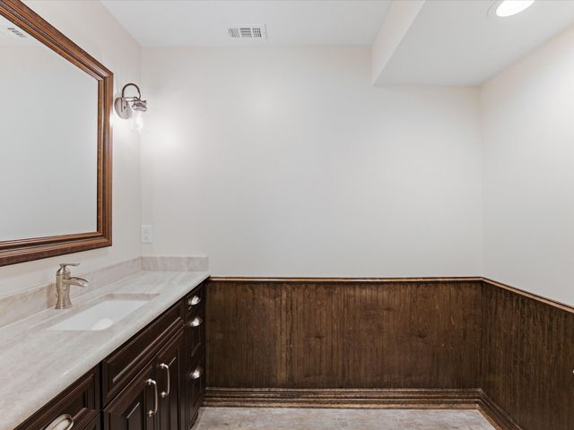3717 Myrtle Springs Road, Benbrook, TX 76116