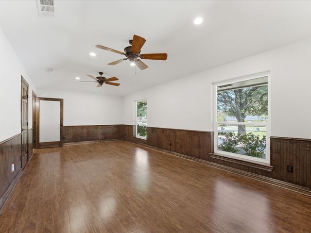 3717 Myrtle Springs Road, Benbrook, TX 76116