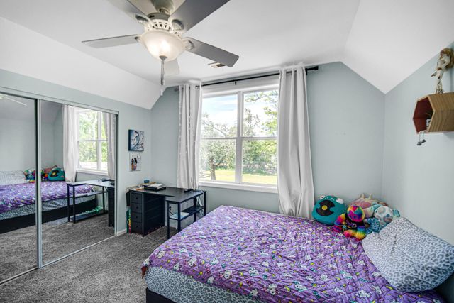 808 Lillian Street, Hobart, IN 46342