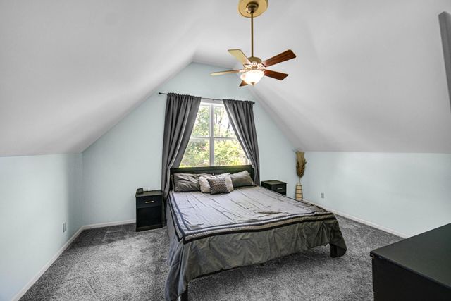 808 Lillian Street, Hobart, IN 46342