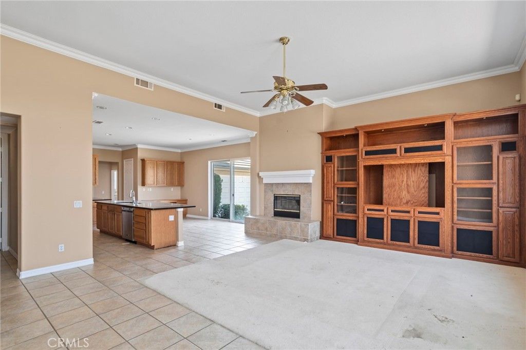 18530 Oak Park, Riverside, CA 92504 — photo 2