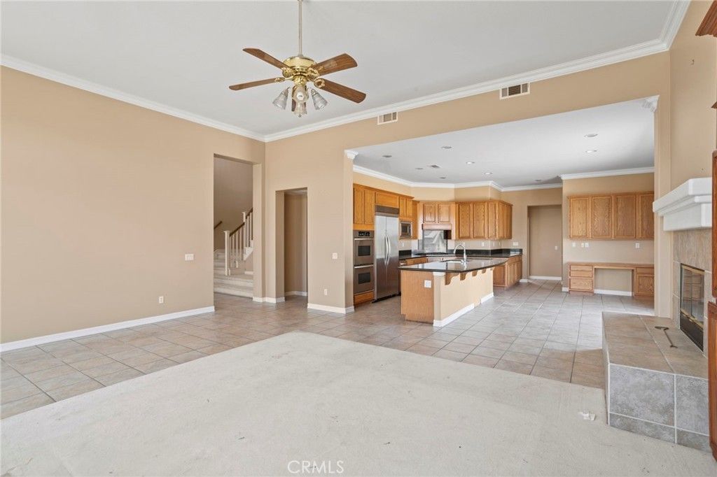18530 Oak Park, Riverside, CA 92504 — photo 3