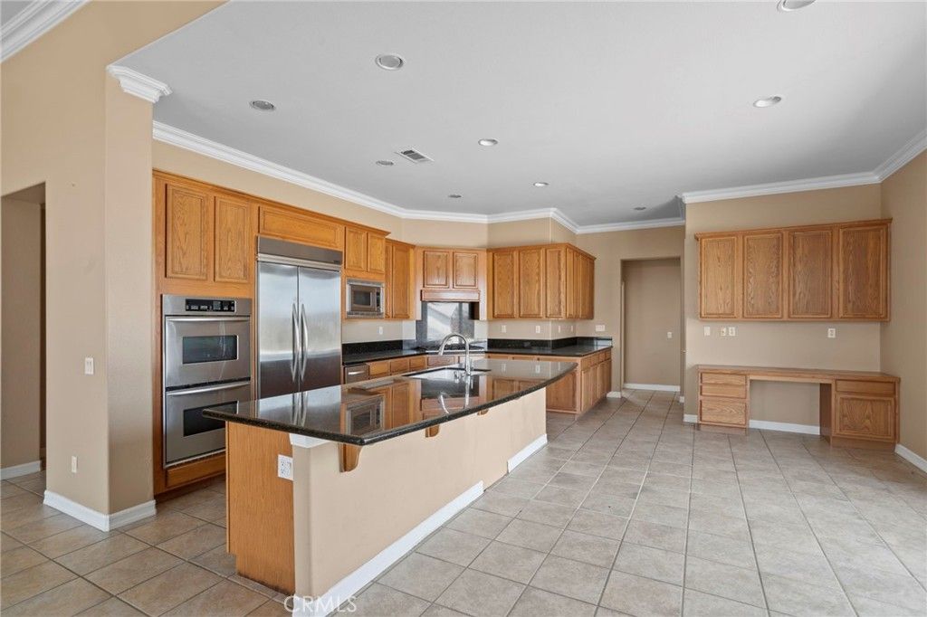 18530 Oak Park, Riverside, CA 92504 — photo 4