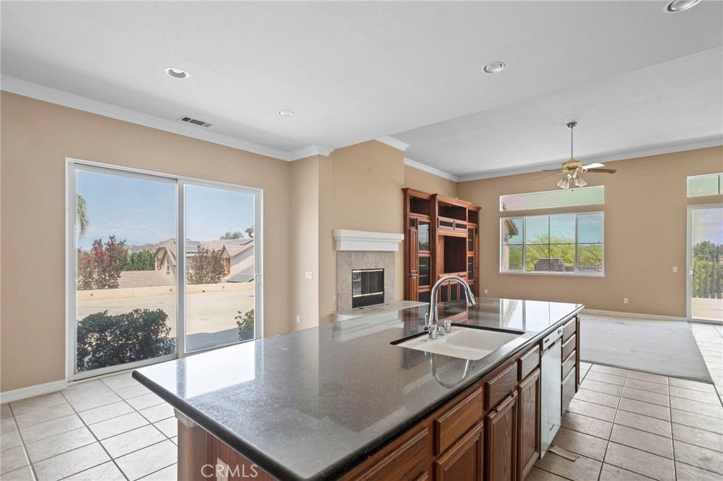 18530 Oak Park, Riverside, CA 92504 — photo 5