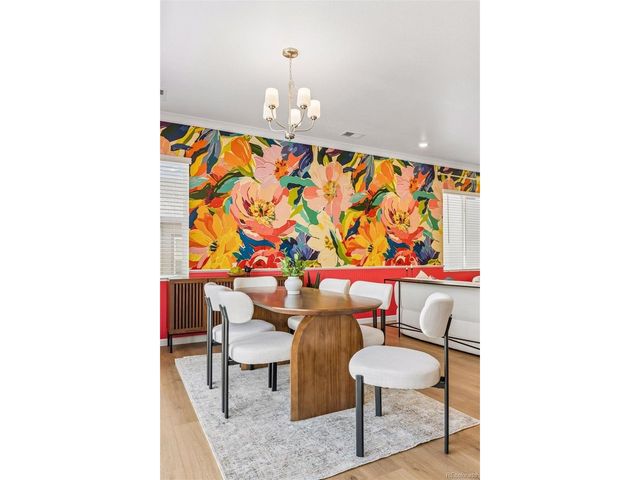 16517 W 92nd Pl, Arvada, CO 80007