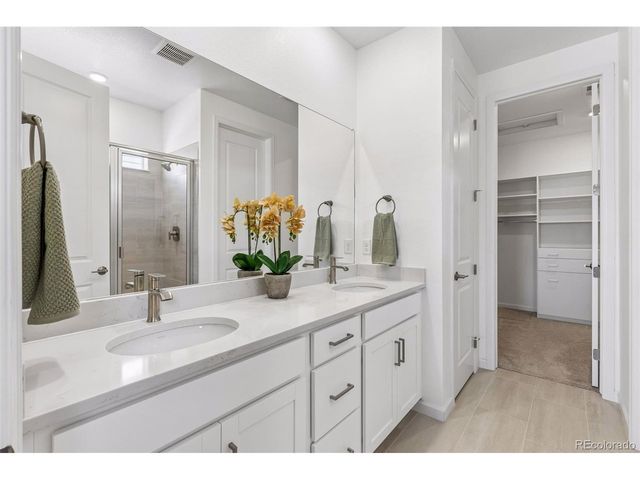 16517 W 92nd Pl, Arvada, CO 80007