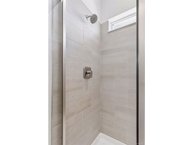 16517 W 92nd Pl, Arvada, CO 80007