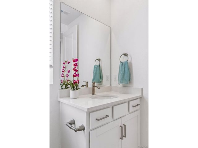 16517 W 92nd Pl, Arvada, CO 80007