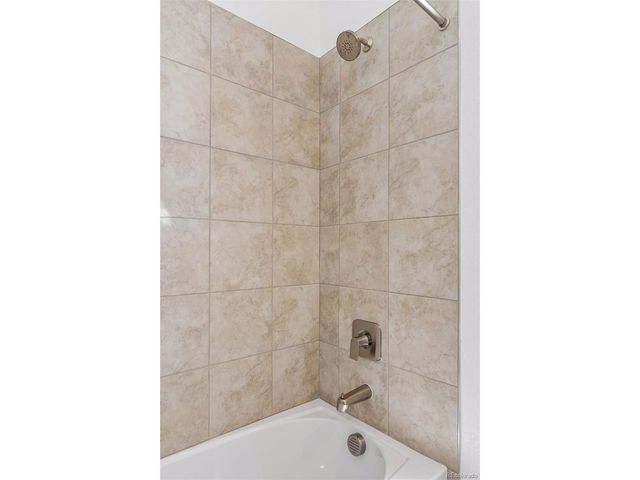 16517 W 92nd Pl, Arvada, CO 80007