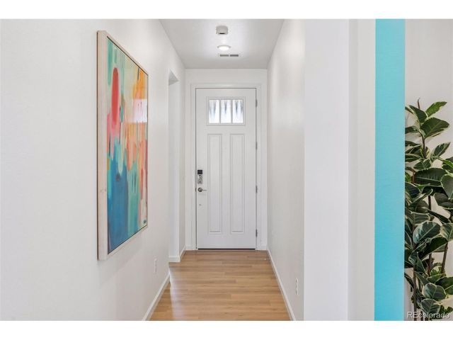 16517 W 92nd Pl, Arvada, CO 80007