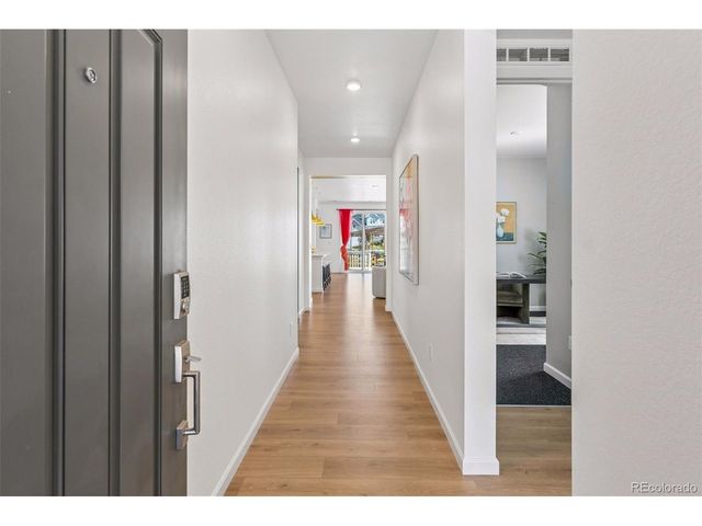 16517 W 92nd Pl, Arvada, CO 80007