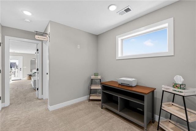 23500 E 11th Street S, Independence, MO 64056