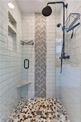 23500 E 11th Street S, Independence, MO 64056