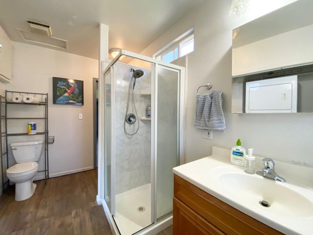 21 Palermo Dr, Oroville, CA 95966